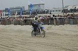 enduropale-2006 (380)